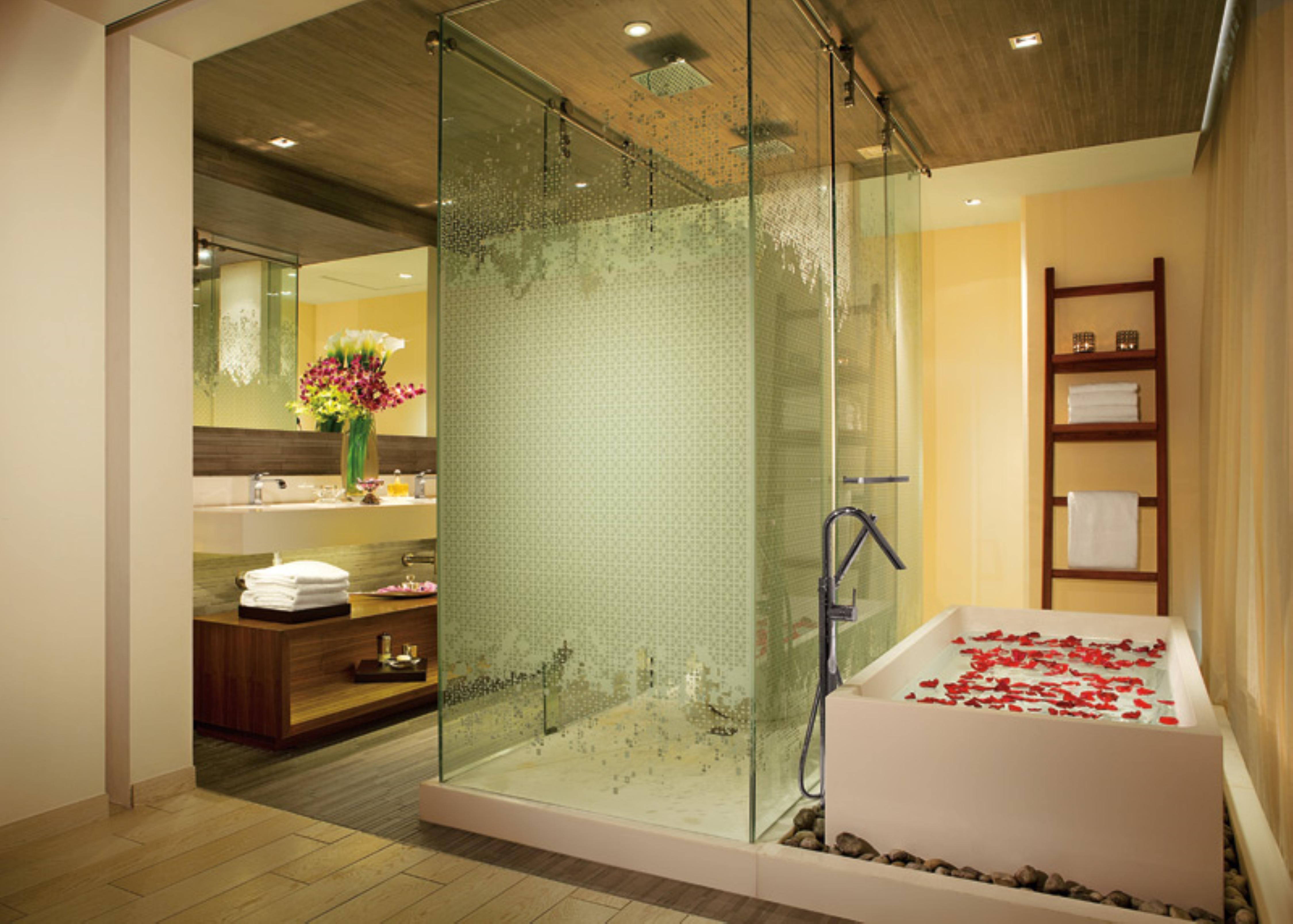 Secrets The Vine Cancun (Adults Only) Εξωτερικό φωτογραφία