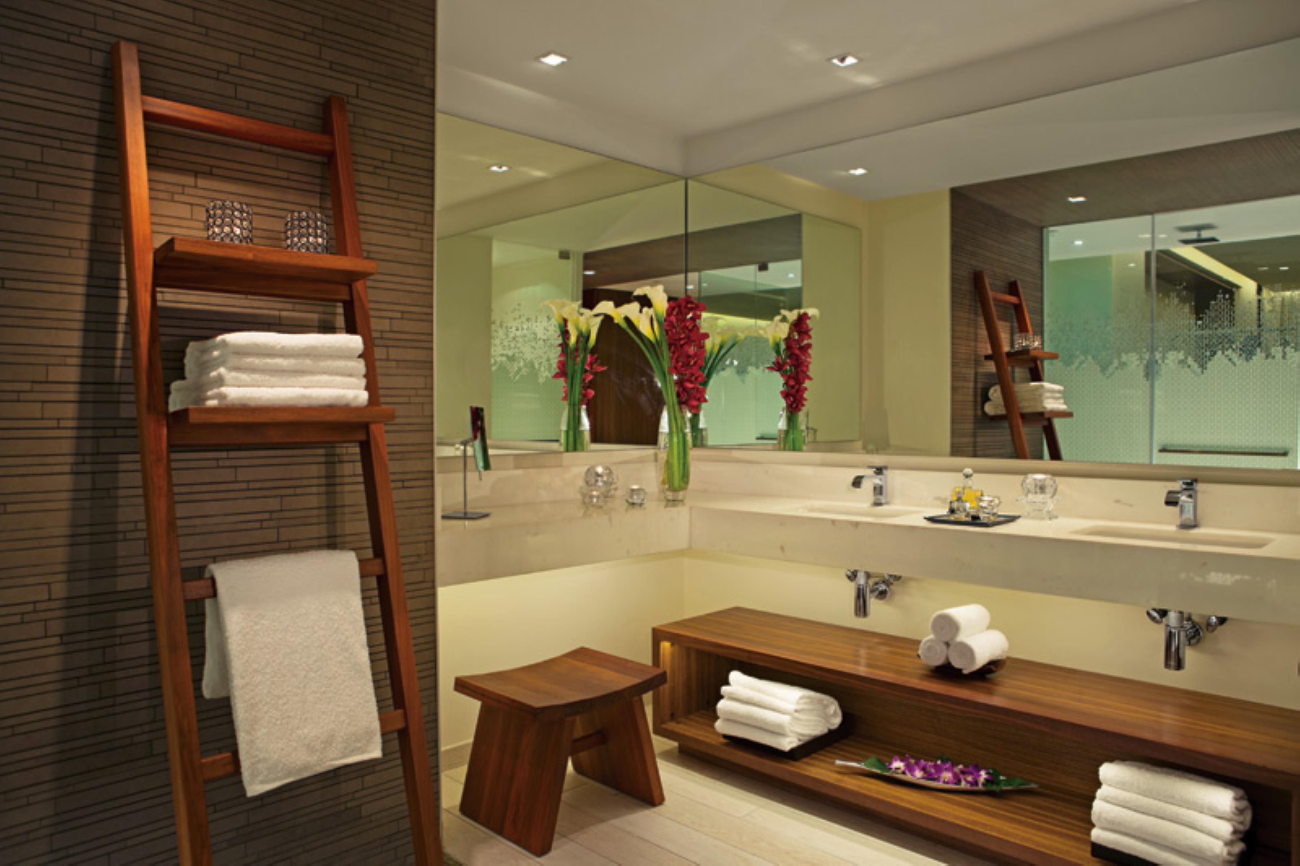 Secrets The Vine Cancun (Adults Only) Εξωτερικό φωτογραφία