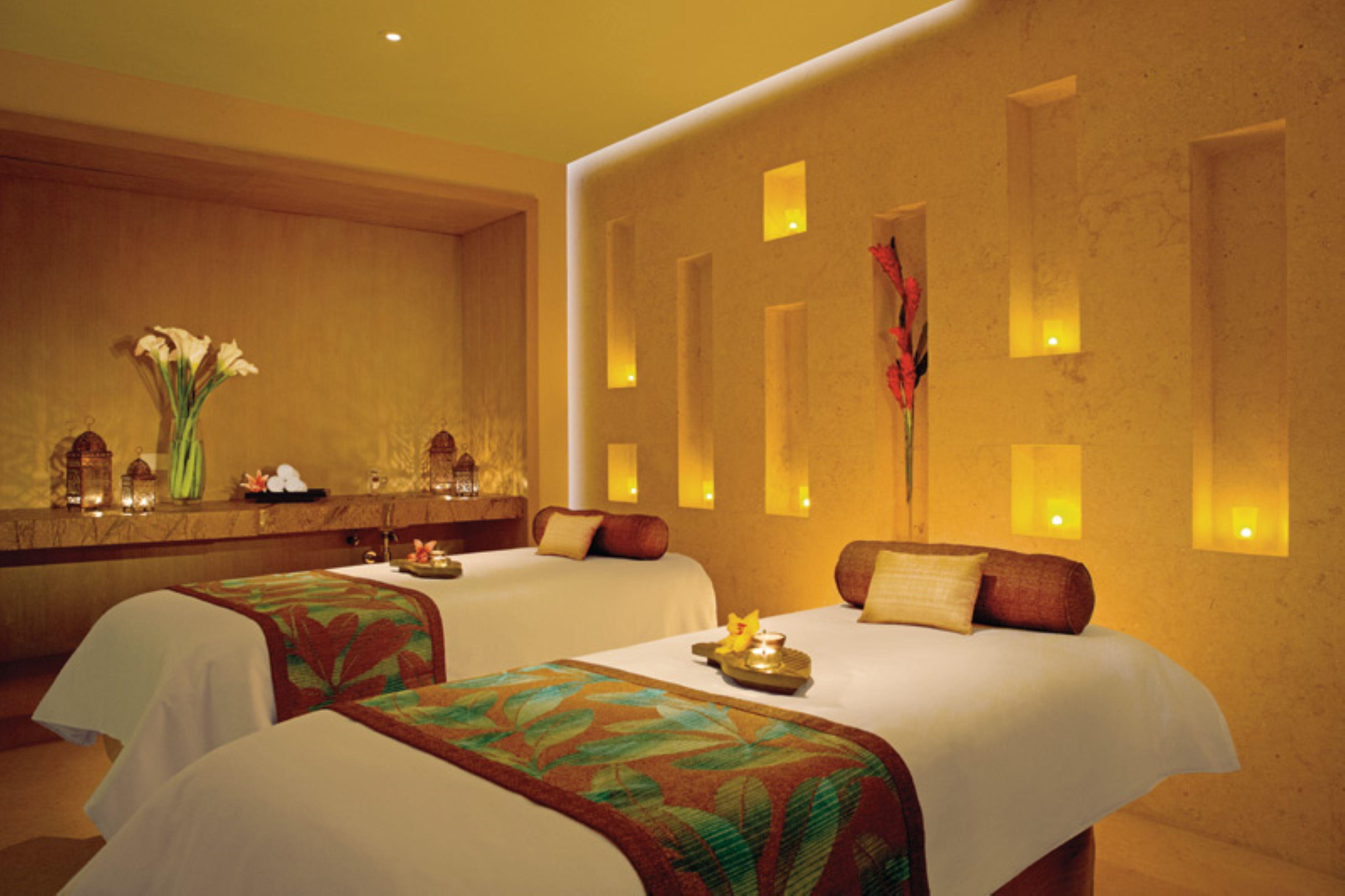 Secrets The Vine Cancun (Adults Only) Εξωτερικό φωτογραφία