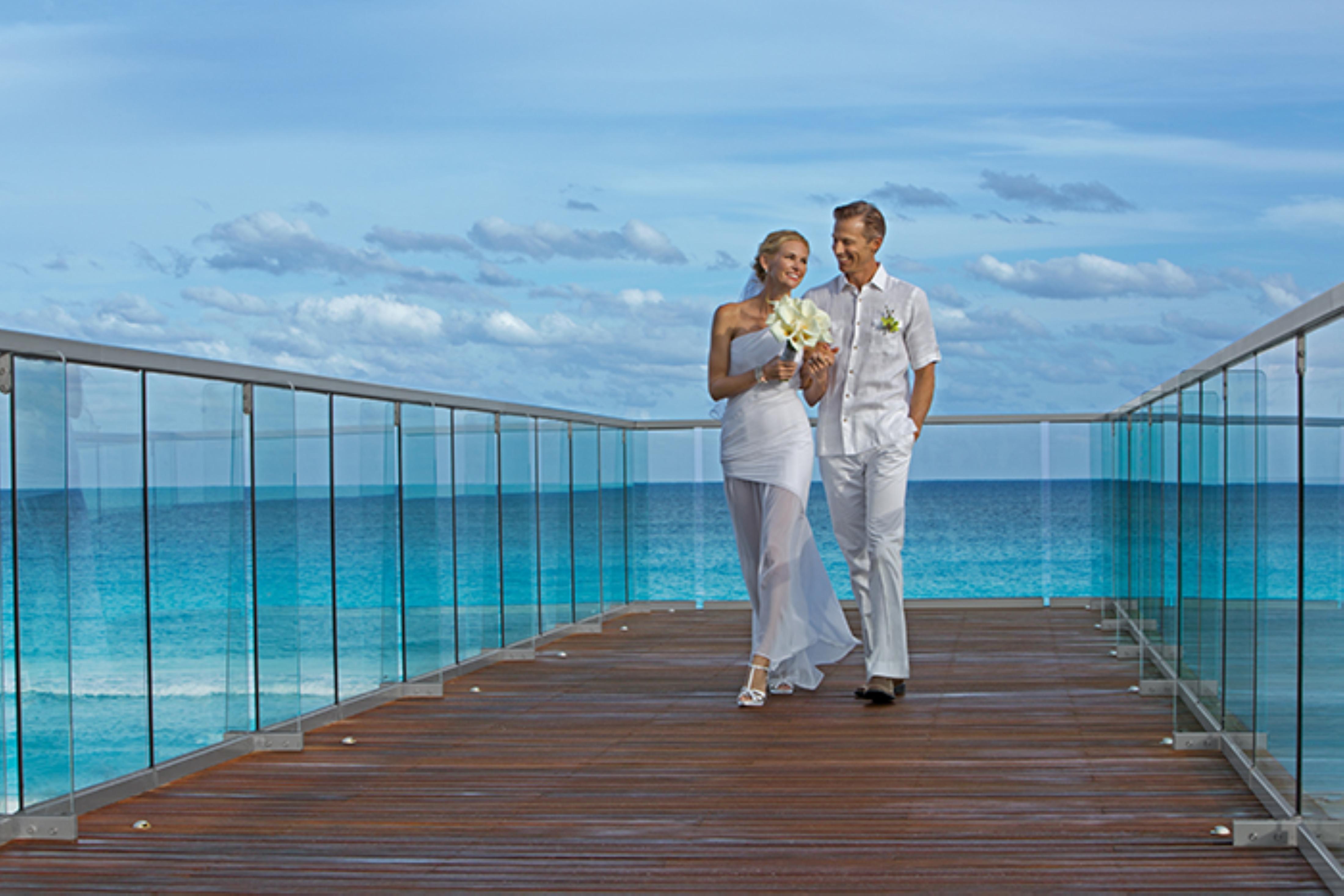 Secrets The Vine Cancun (Adults Only) Εξωτερικό φωτογραφία